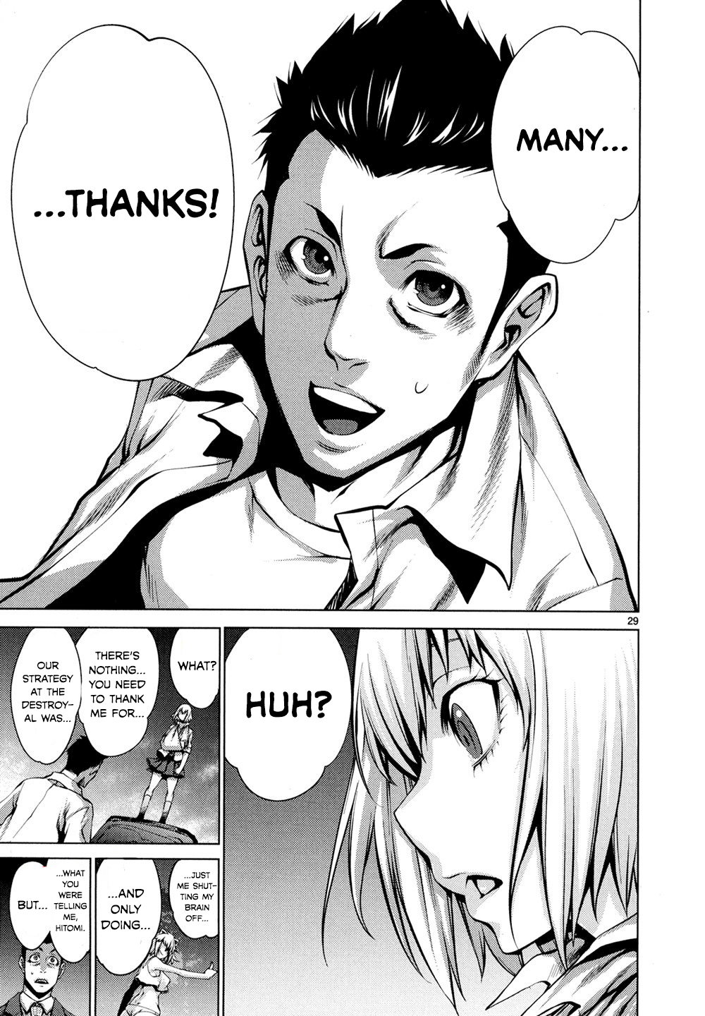 Page 29