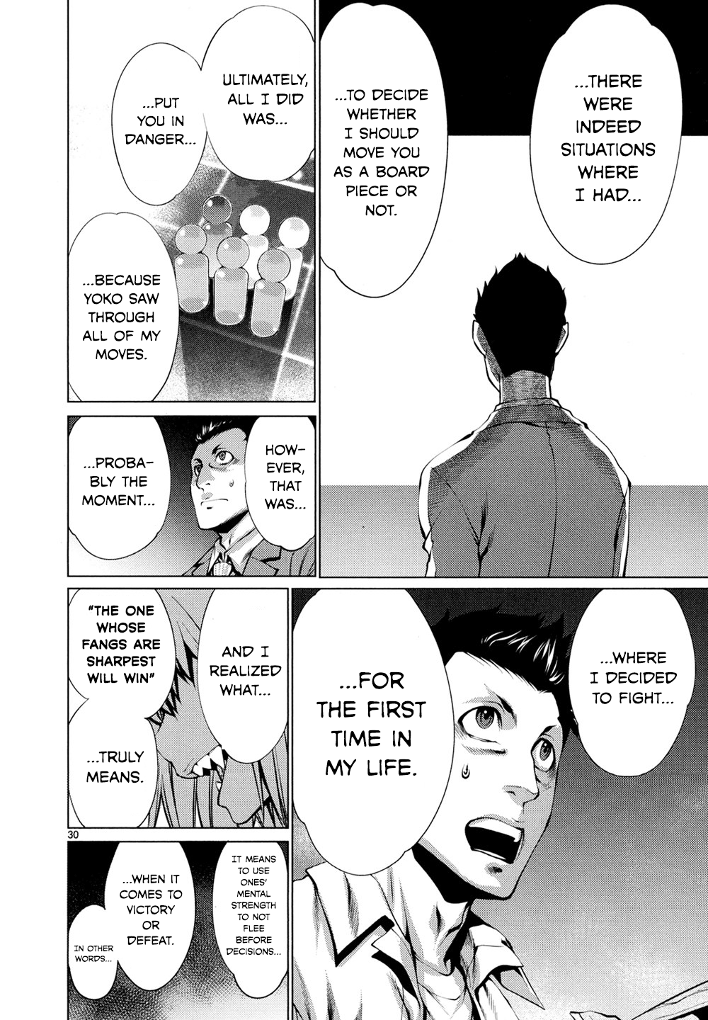 Page 30