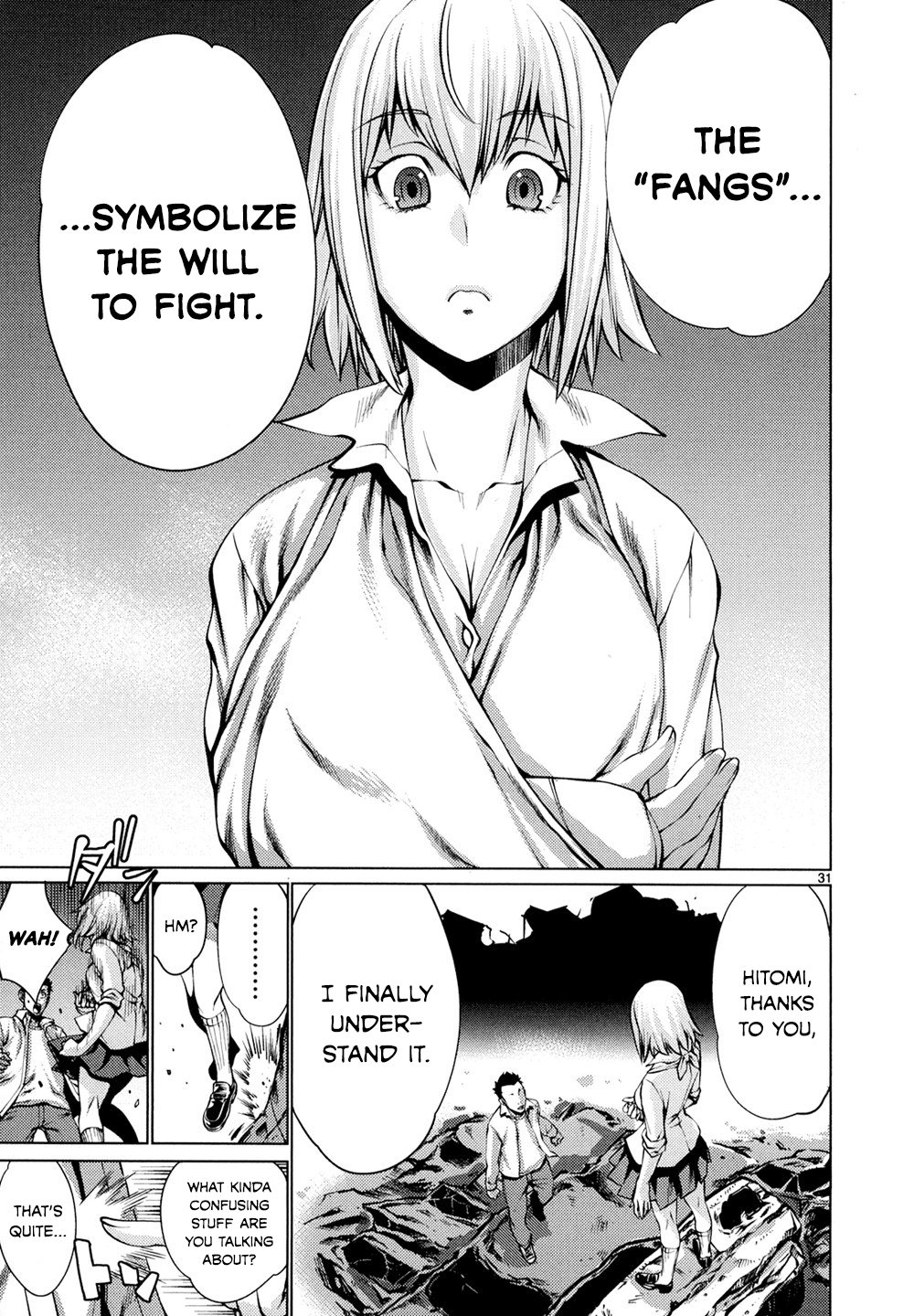 Page 31