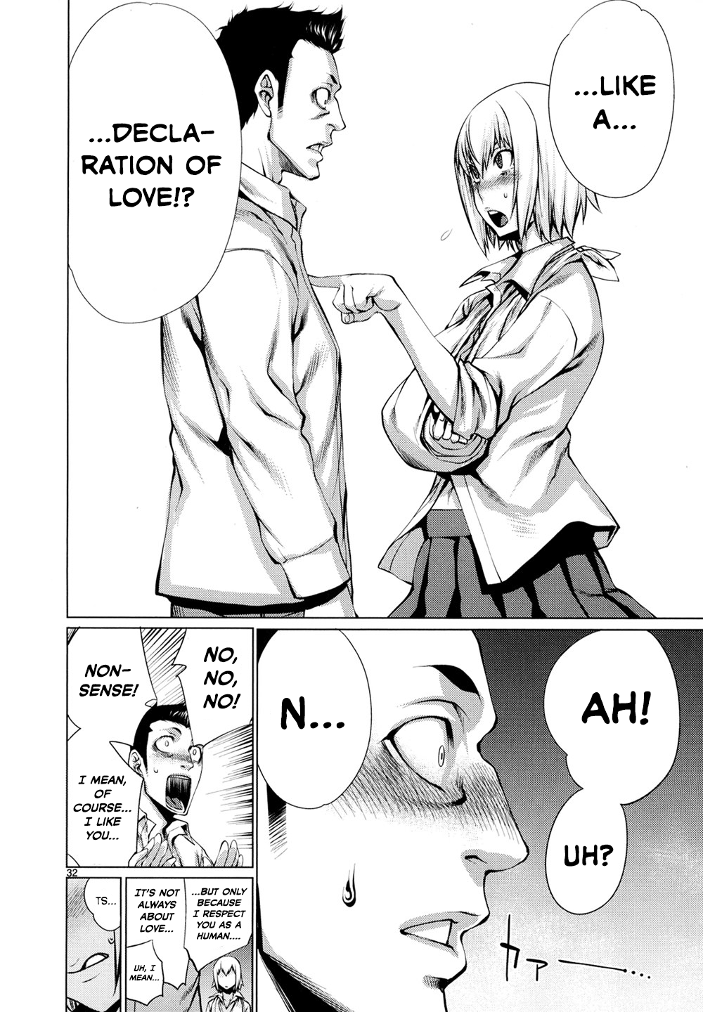 Page 32