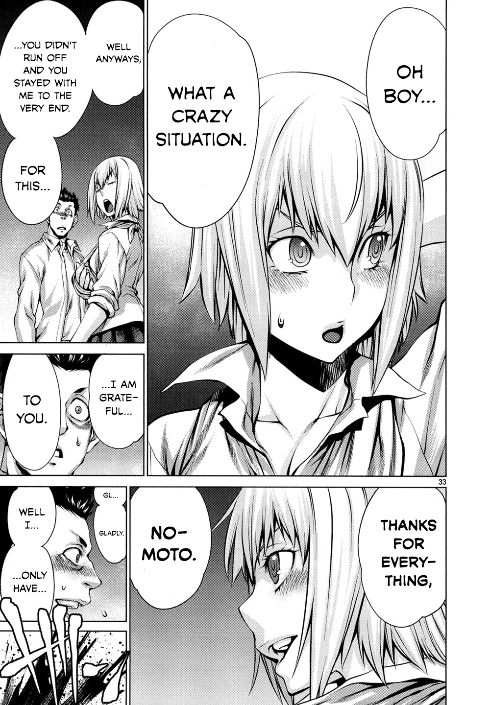 Page 33
