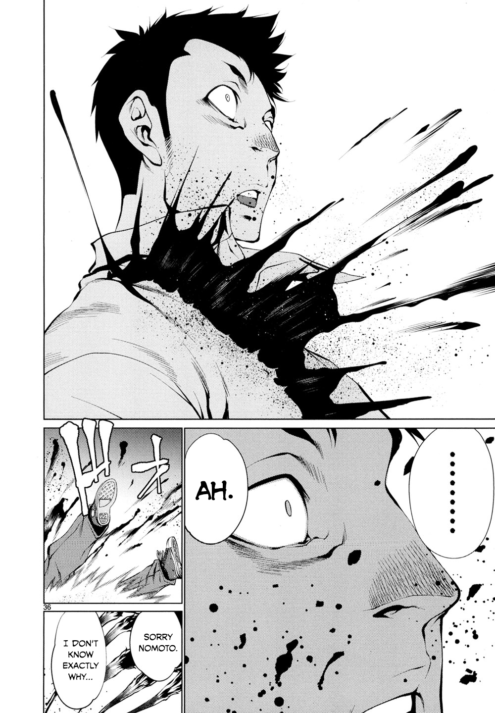 Page 36