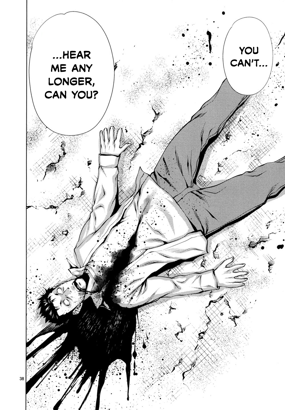 Page 38