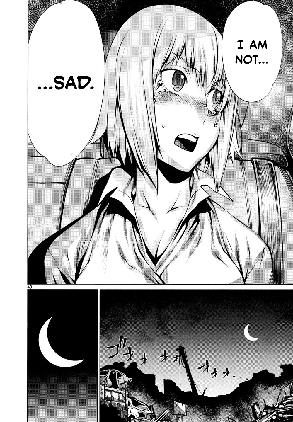 Page 40