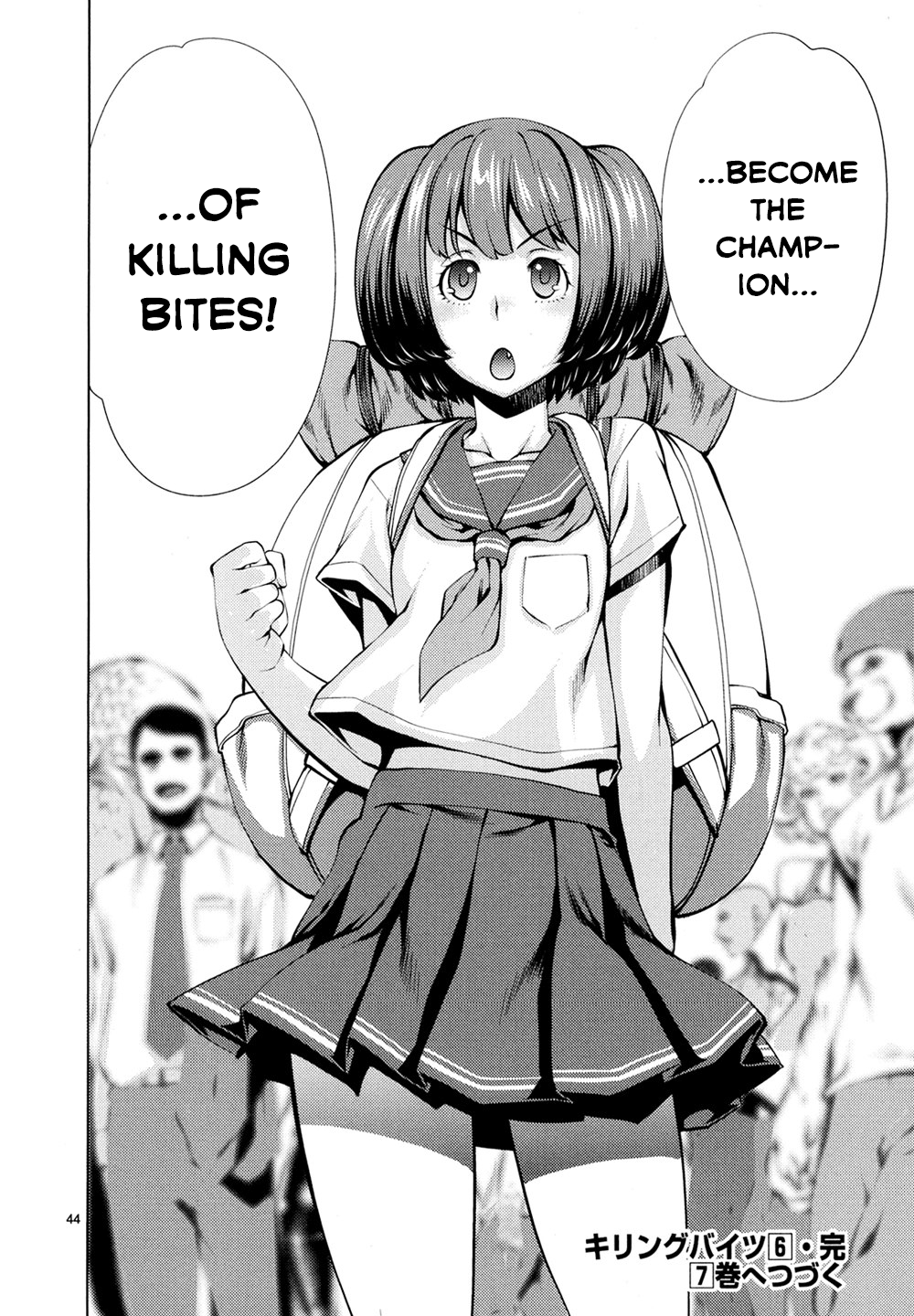 Page 44