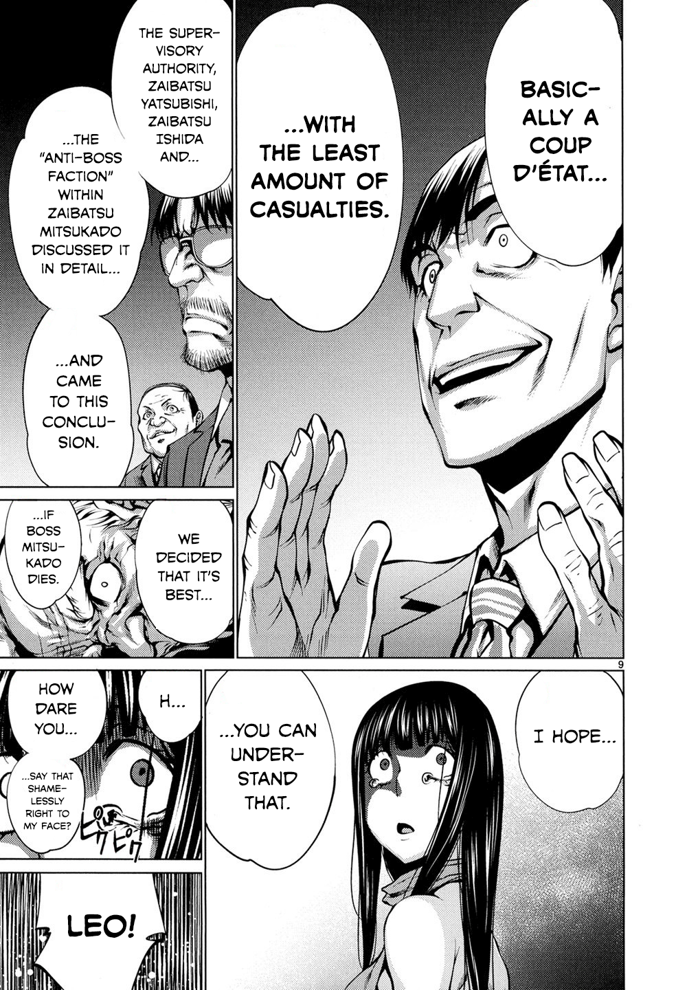 Page 9