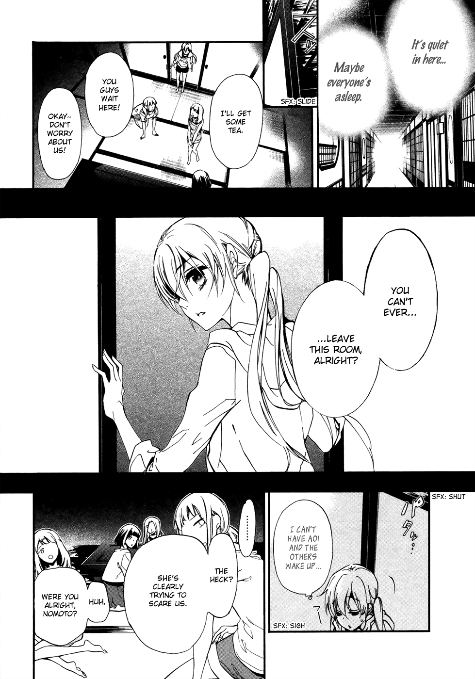 Page 29
