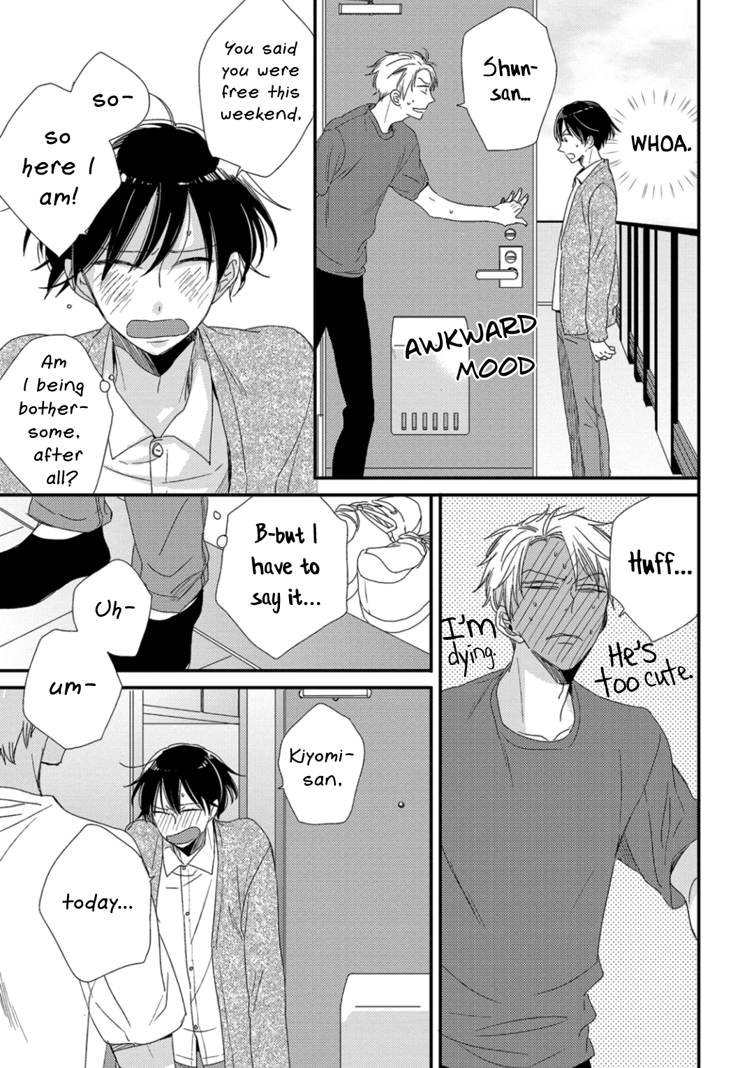 Page 28