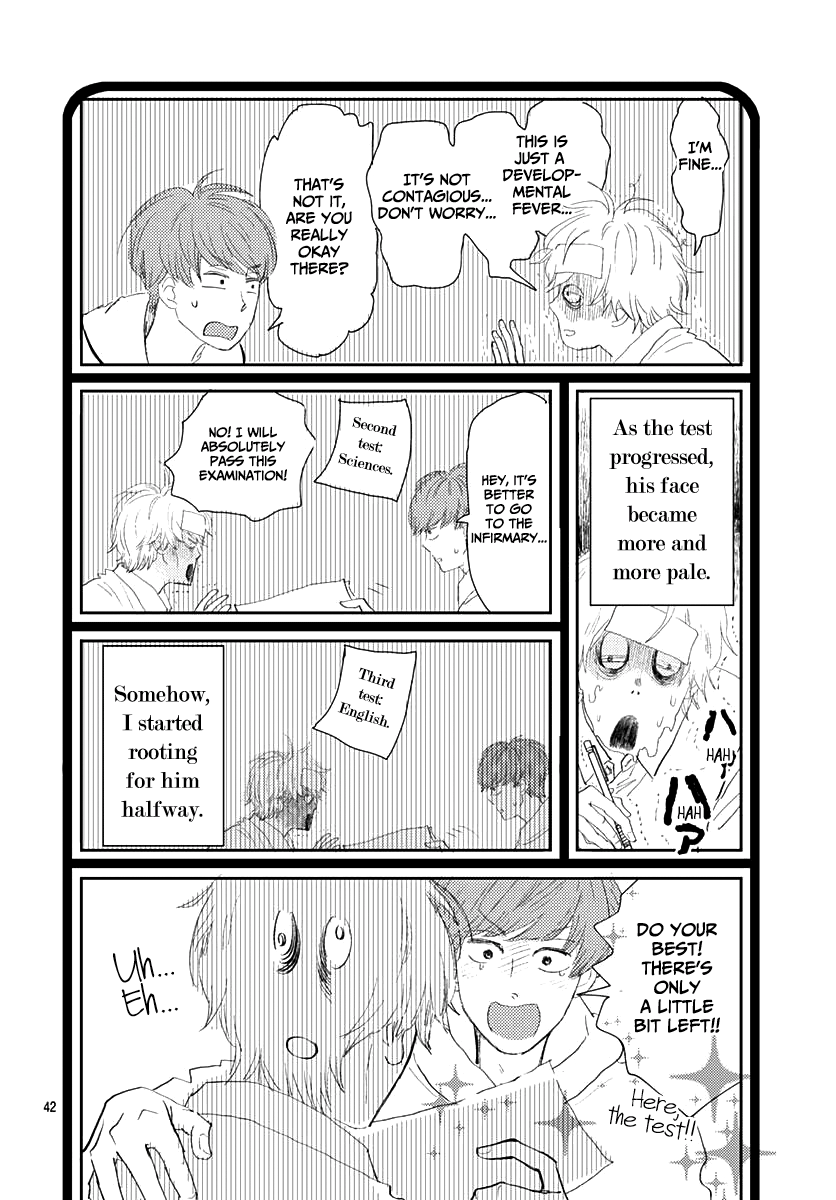 Page 42