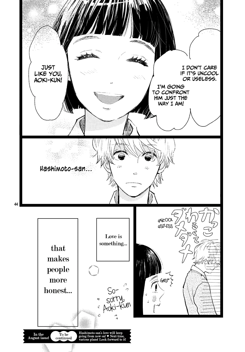 Page 44