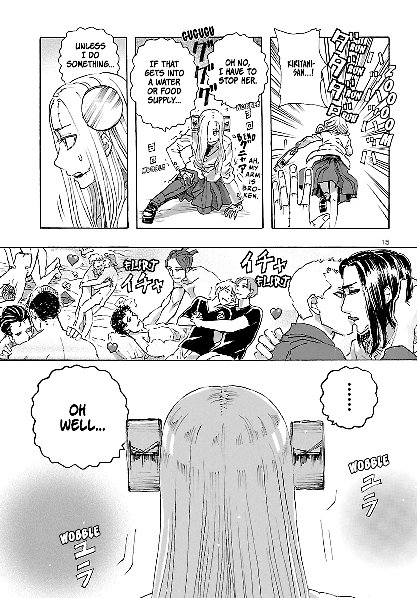 Page 15