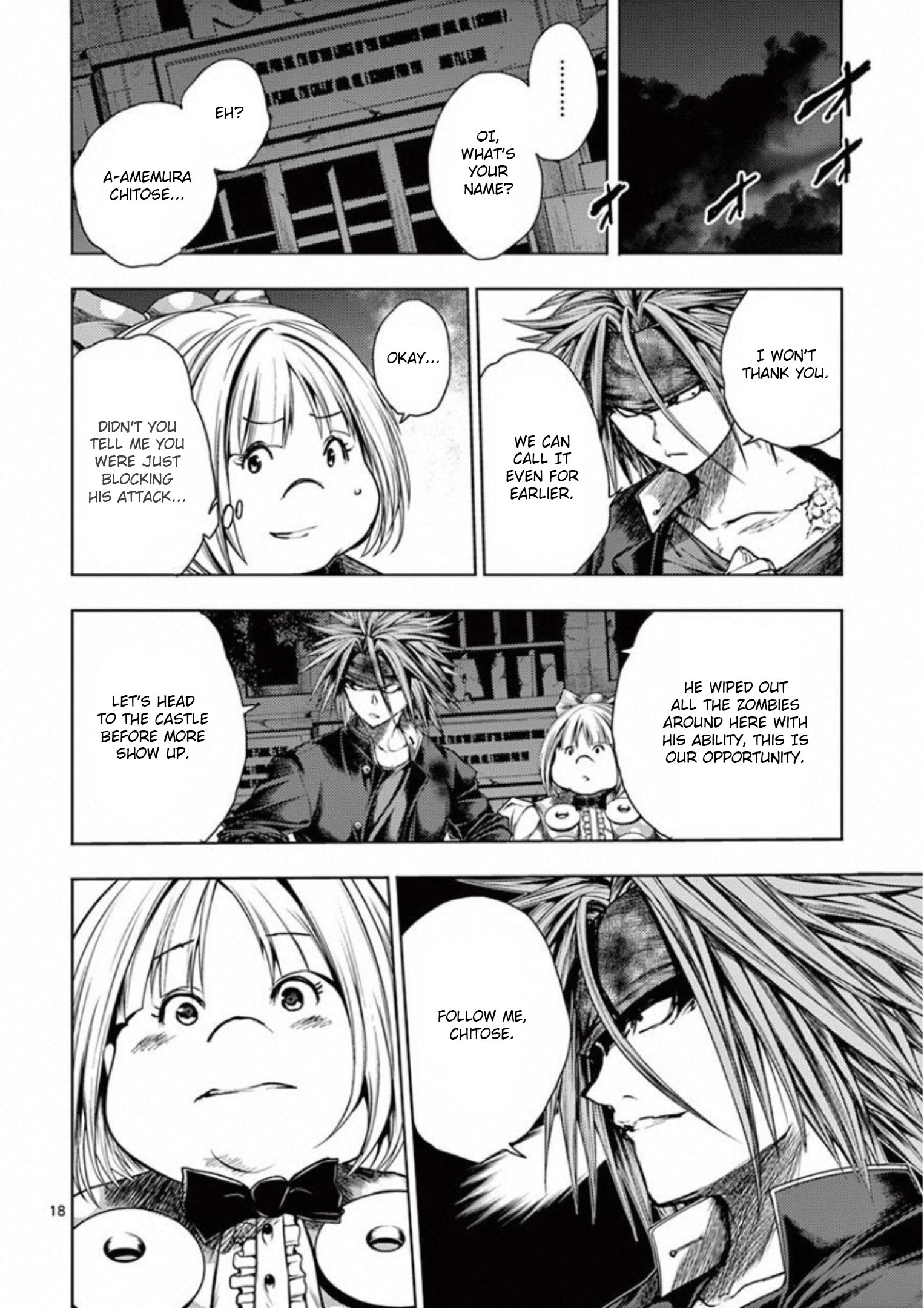 Page 18