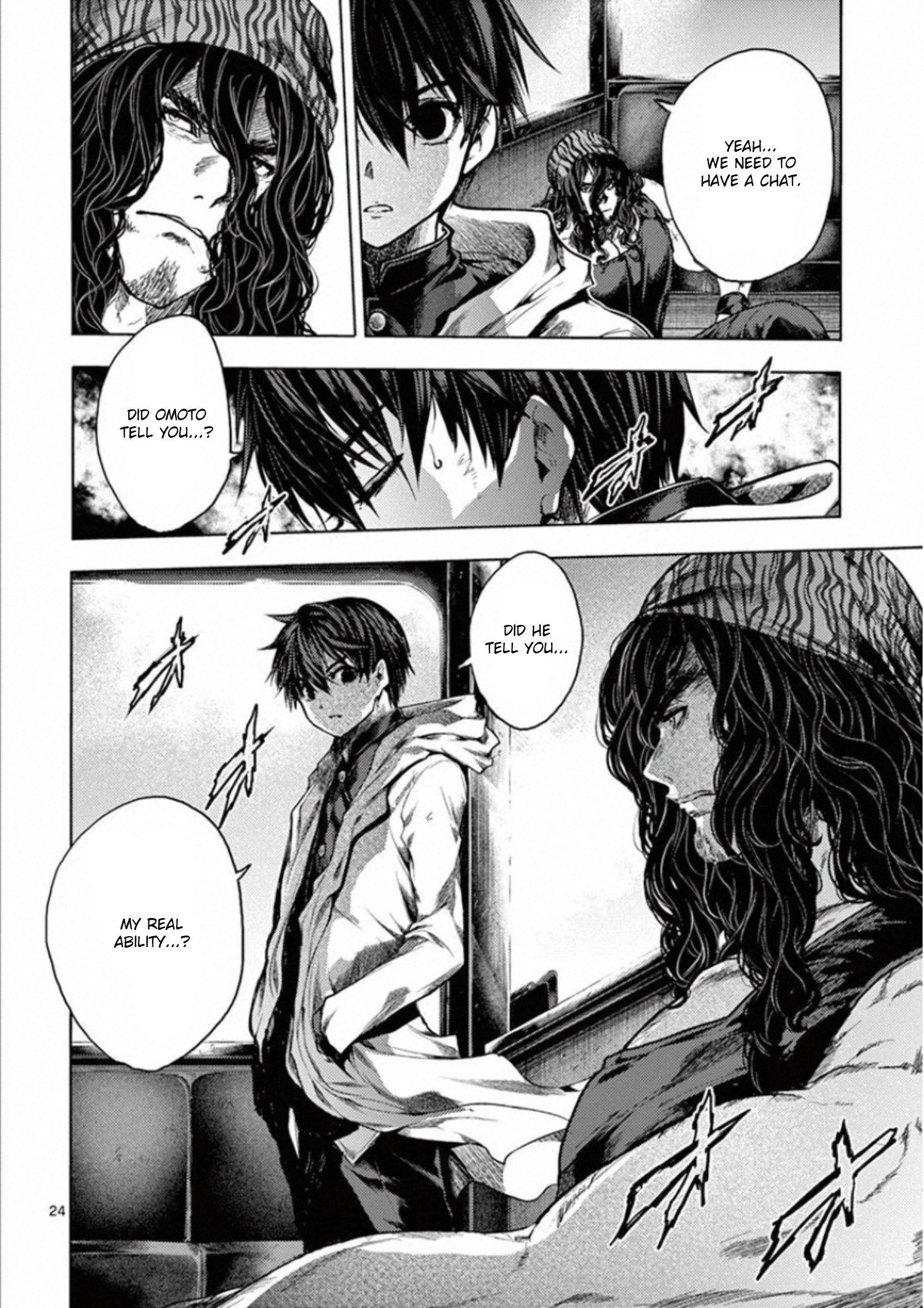 Page 24