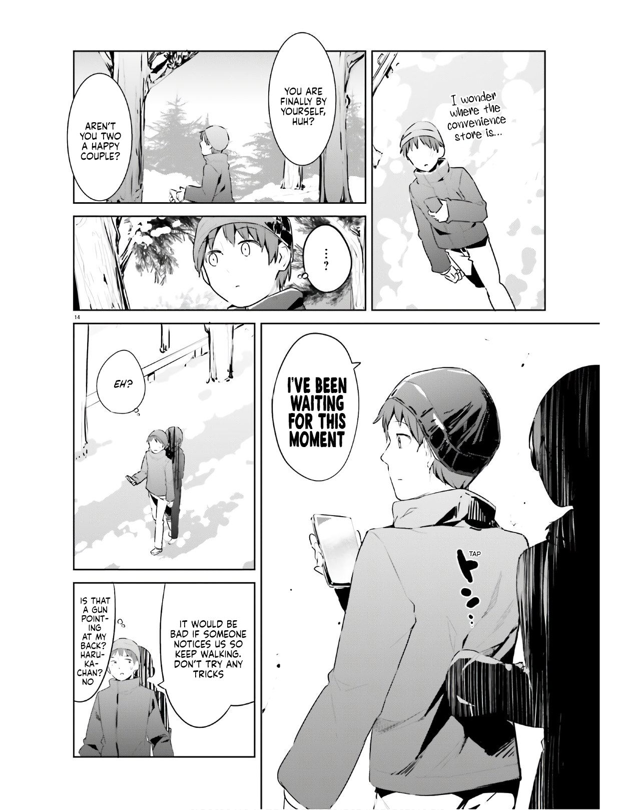 Page 14