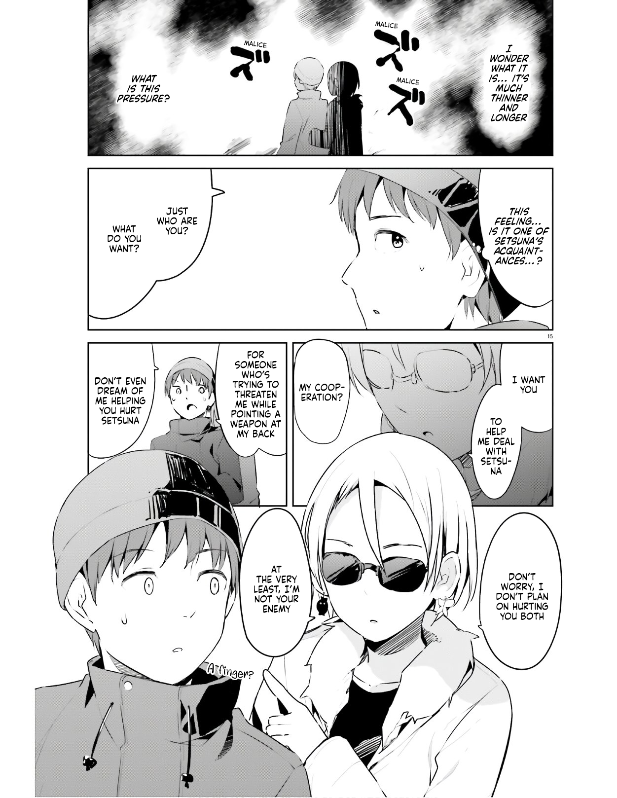 Page 15