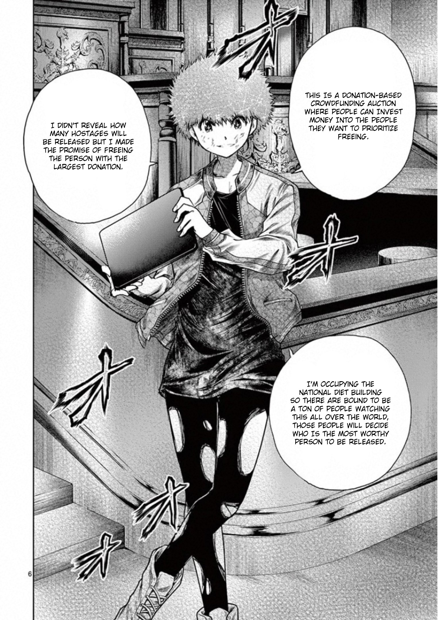 Page 6