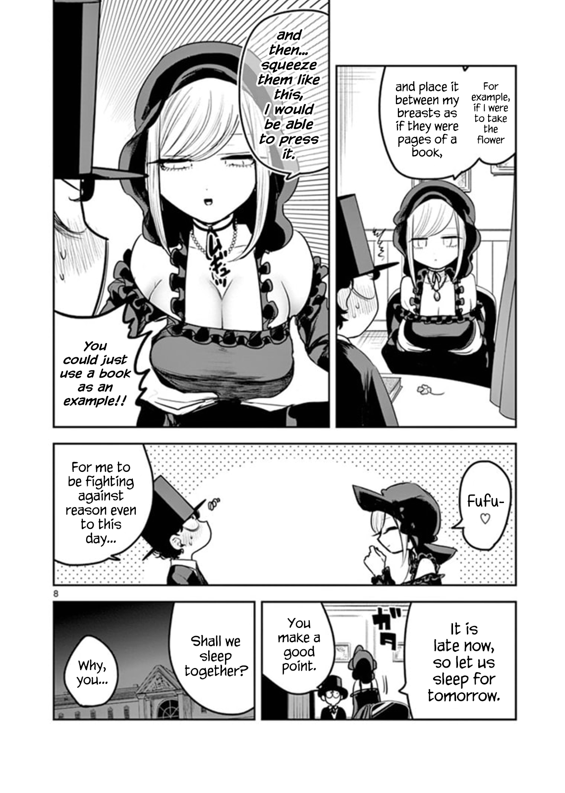 Page 8