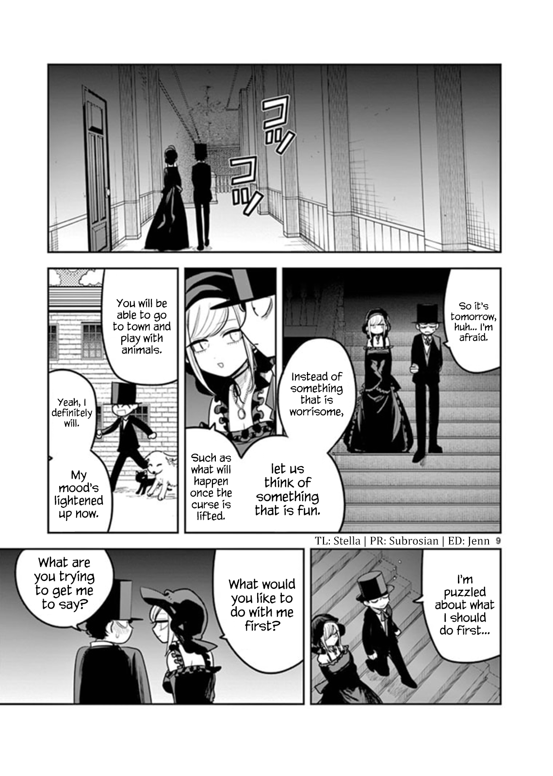 Page 9