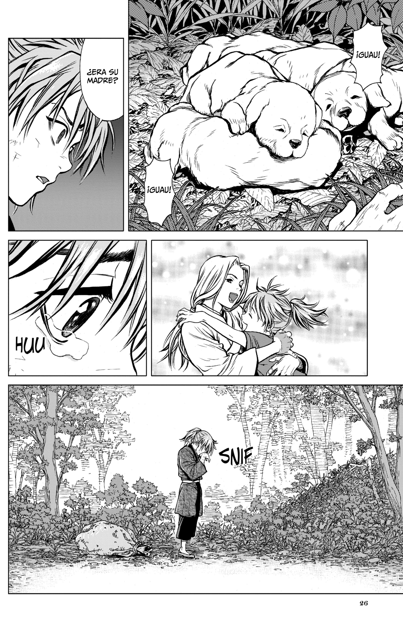 Page 26