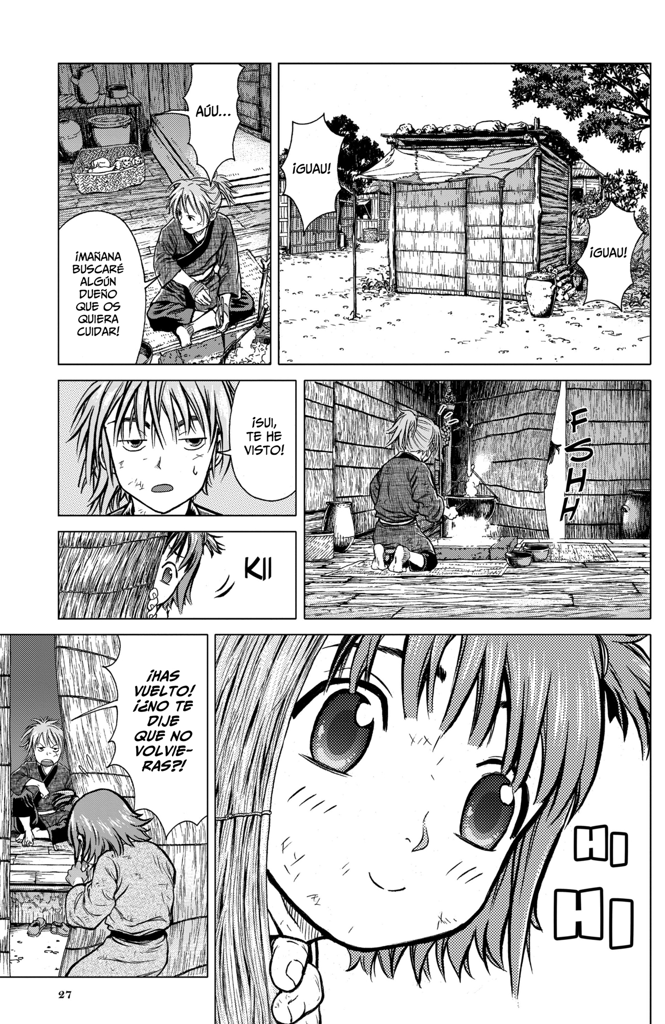 Page 27