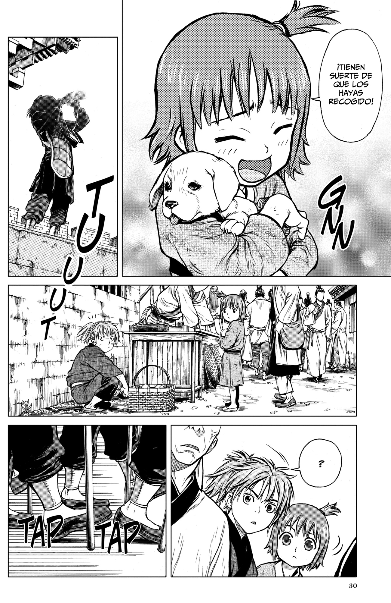 Page 30