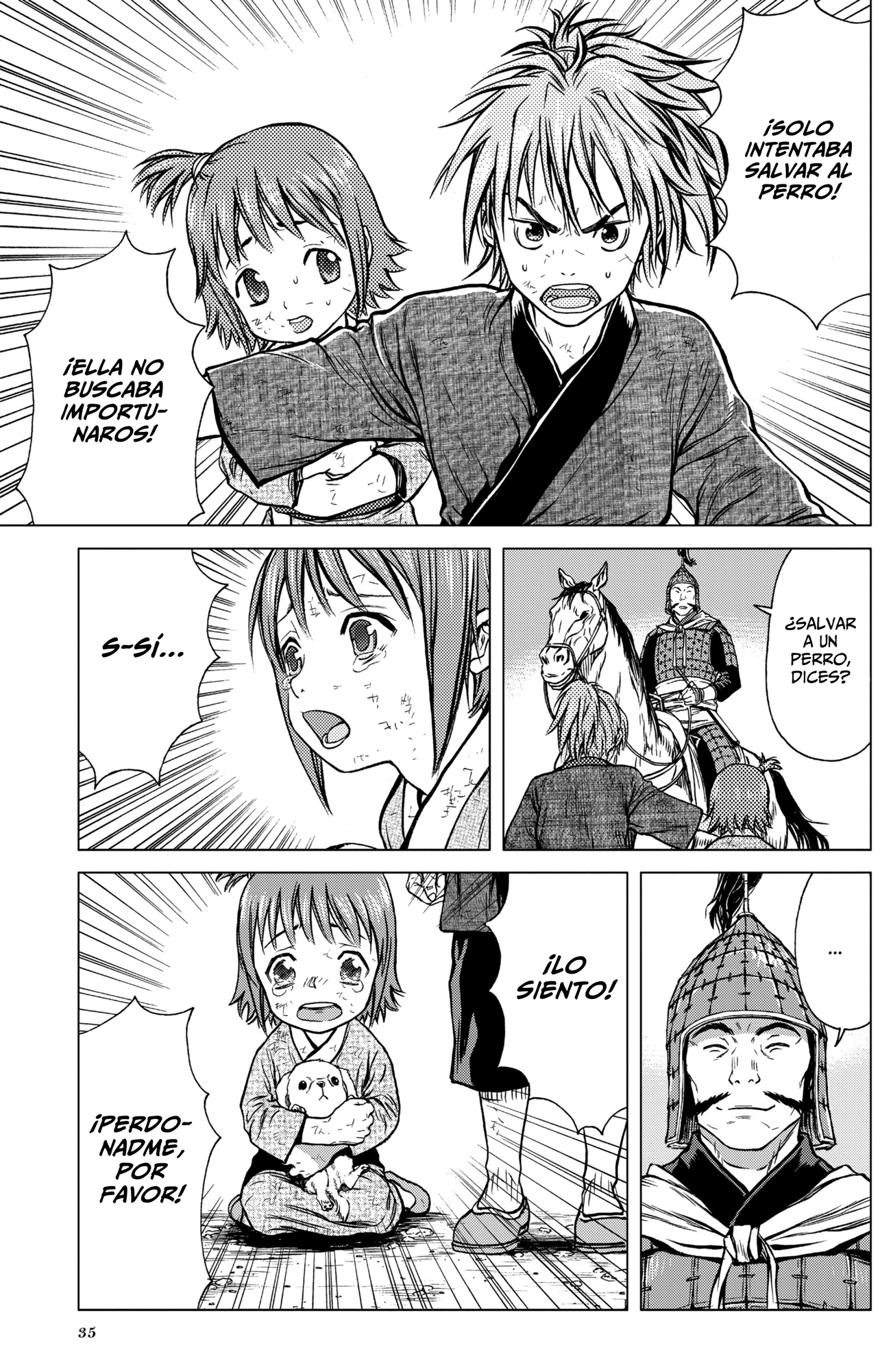 Page 35