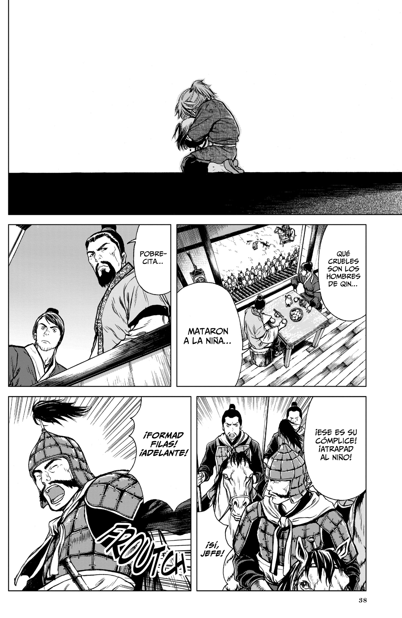 Page 38