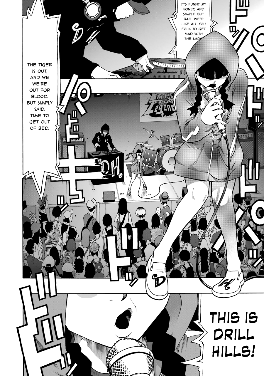 Page 38