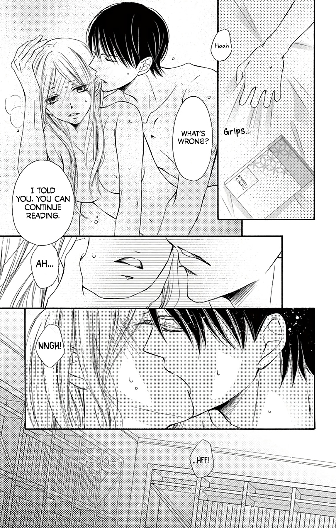 Page 33