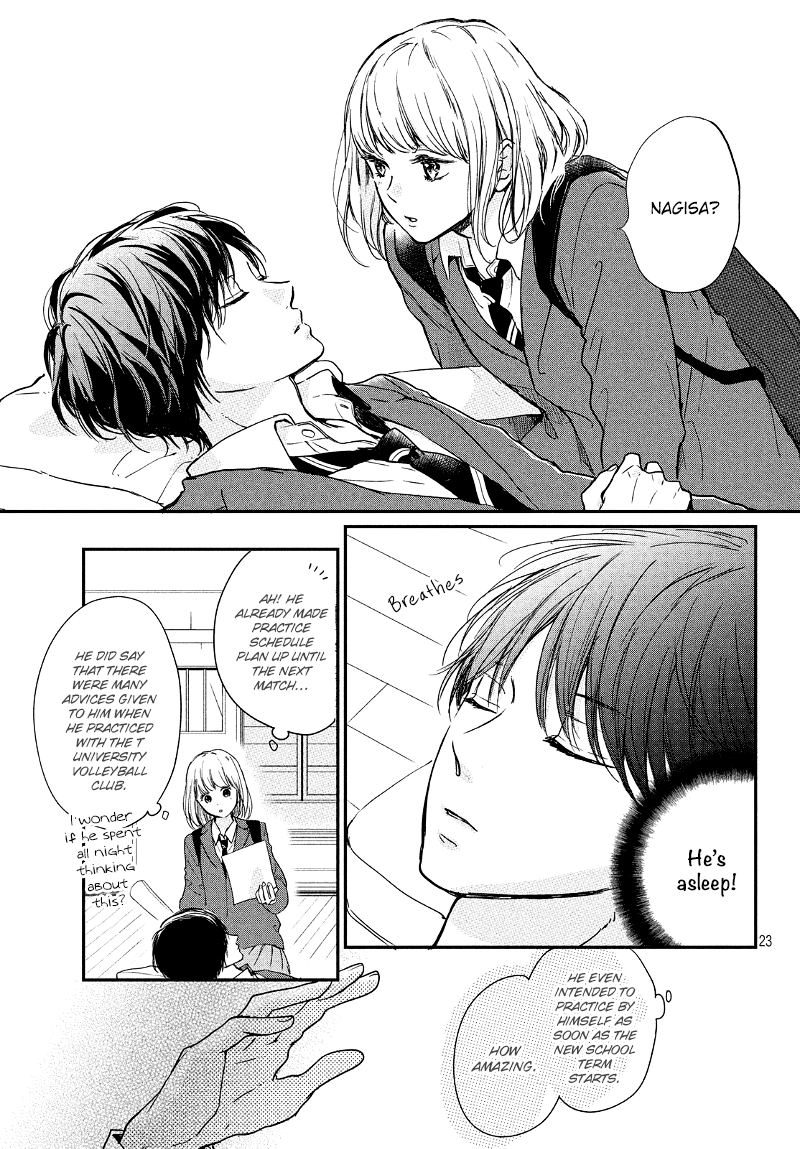 Page 25