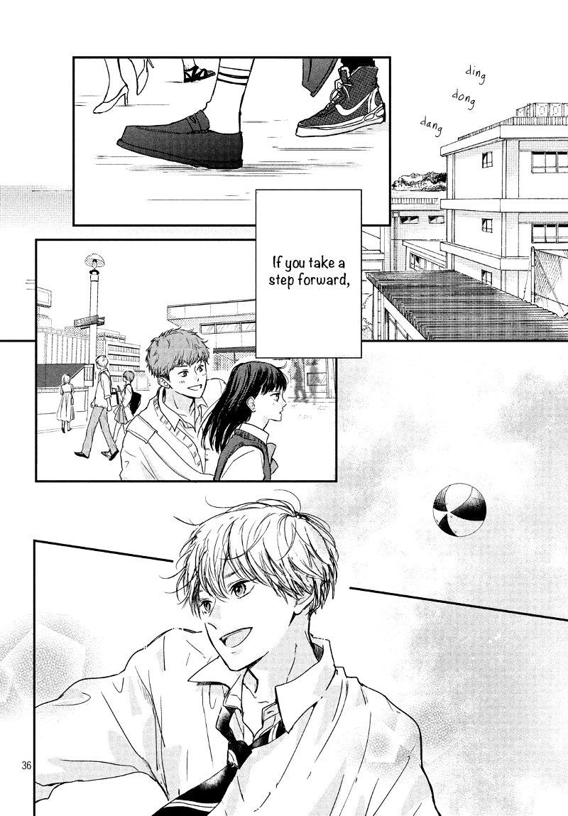 Page 37