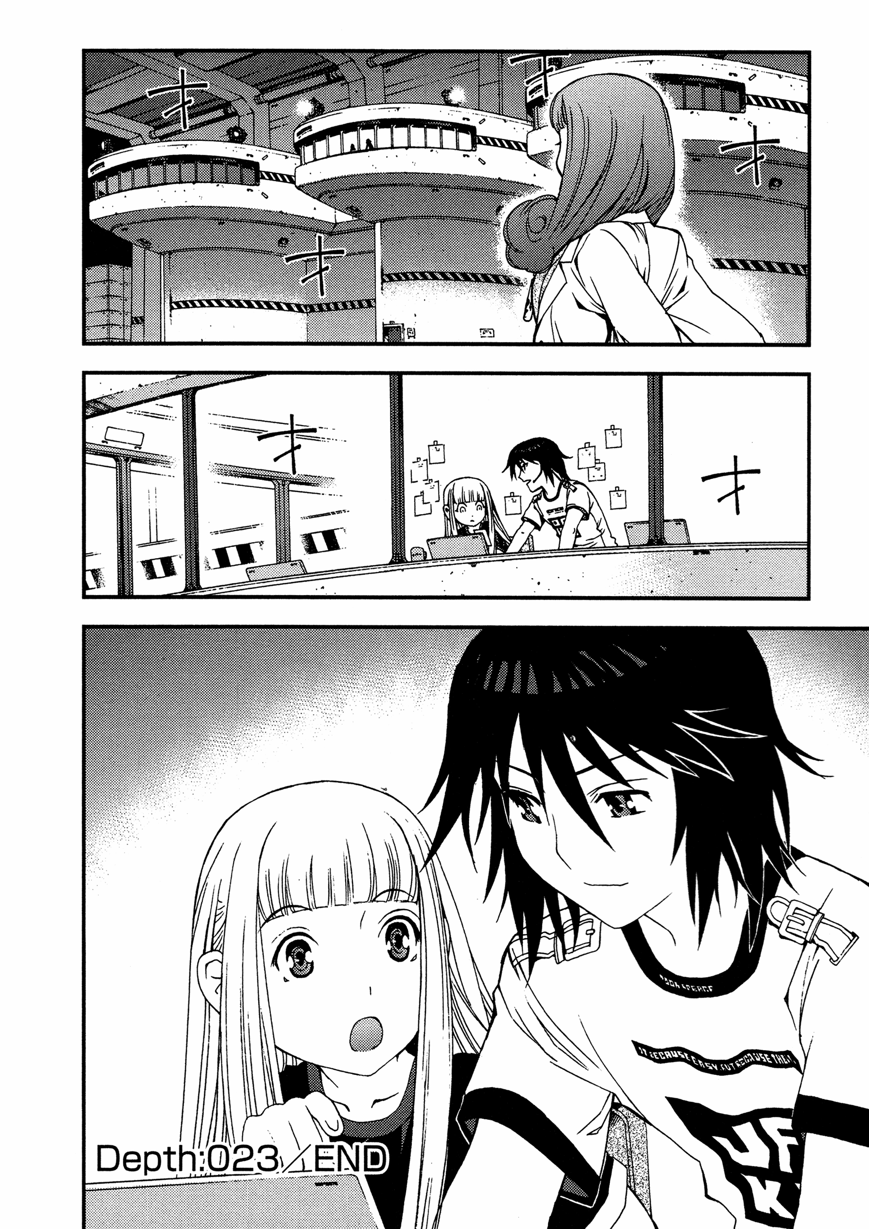 Page 30