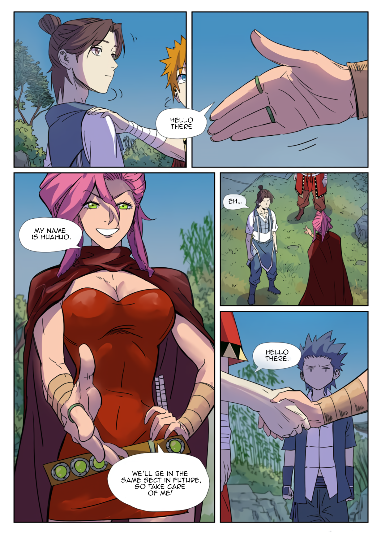 Page 2