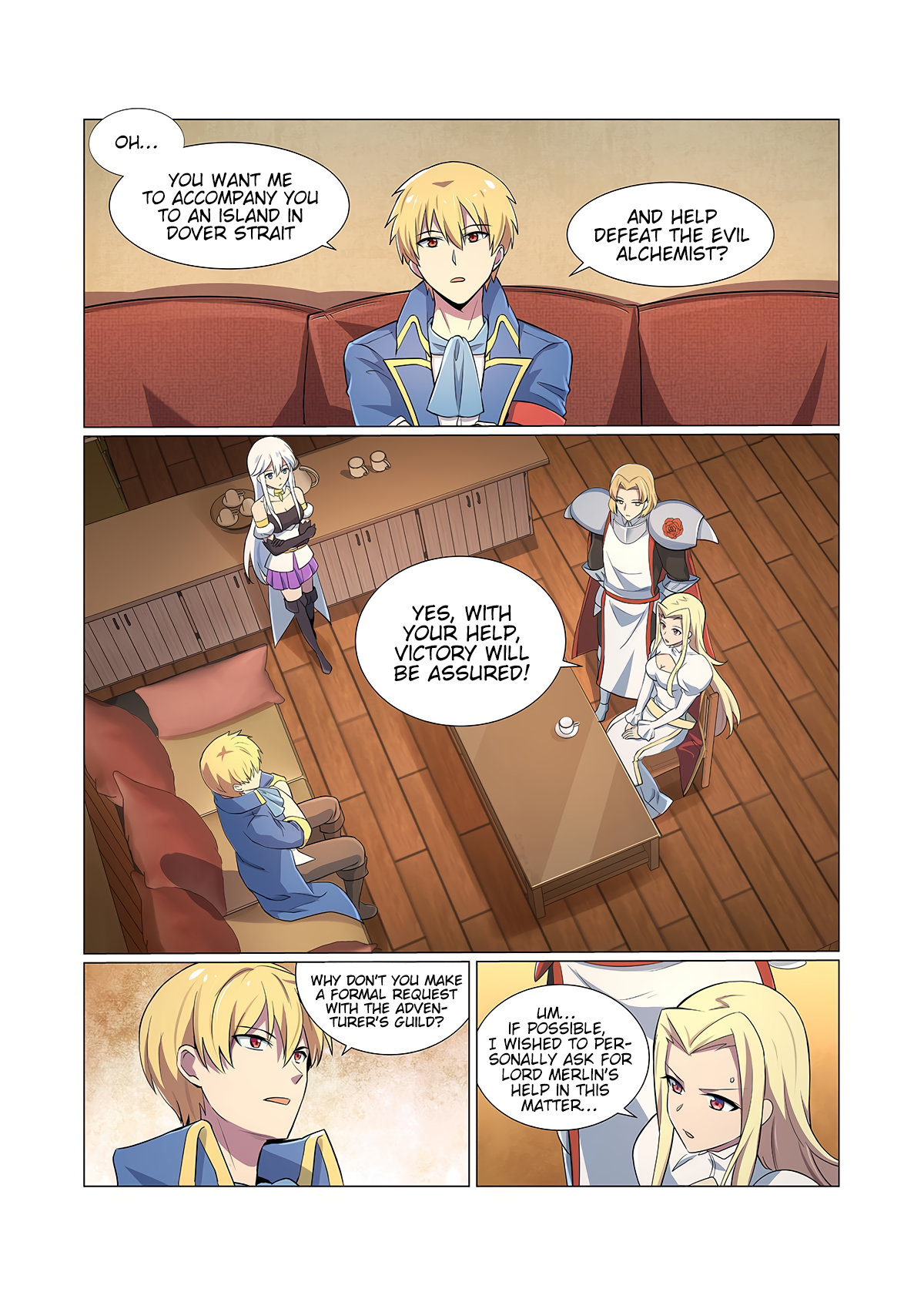 Page 12