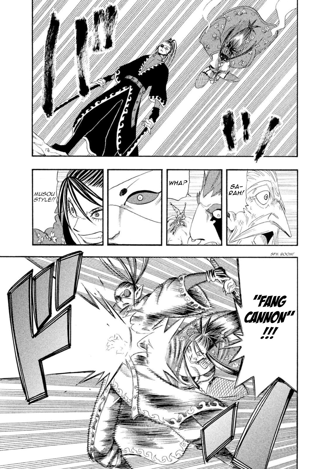 Page 36