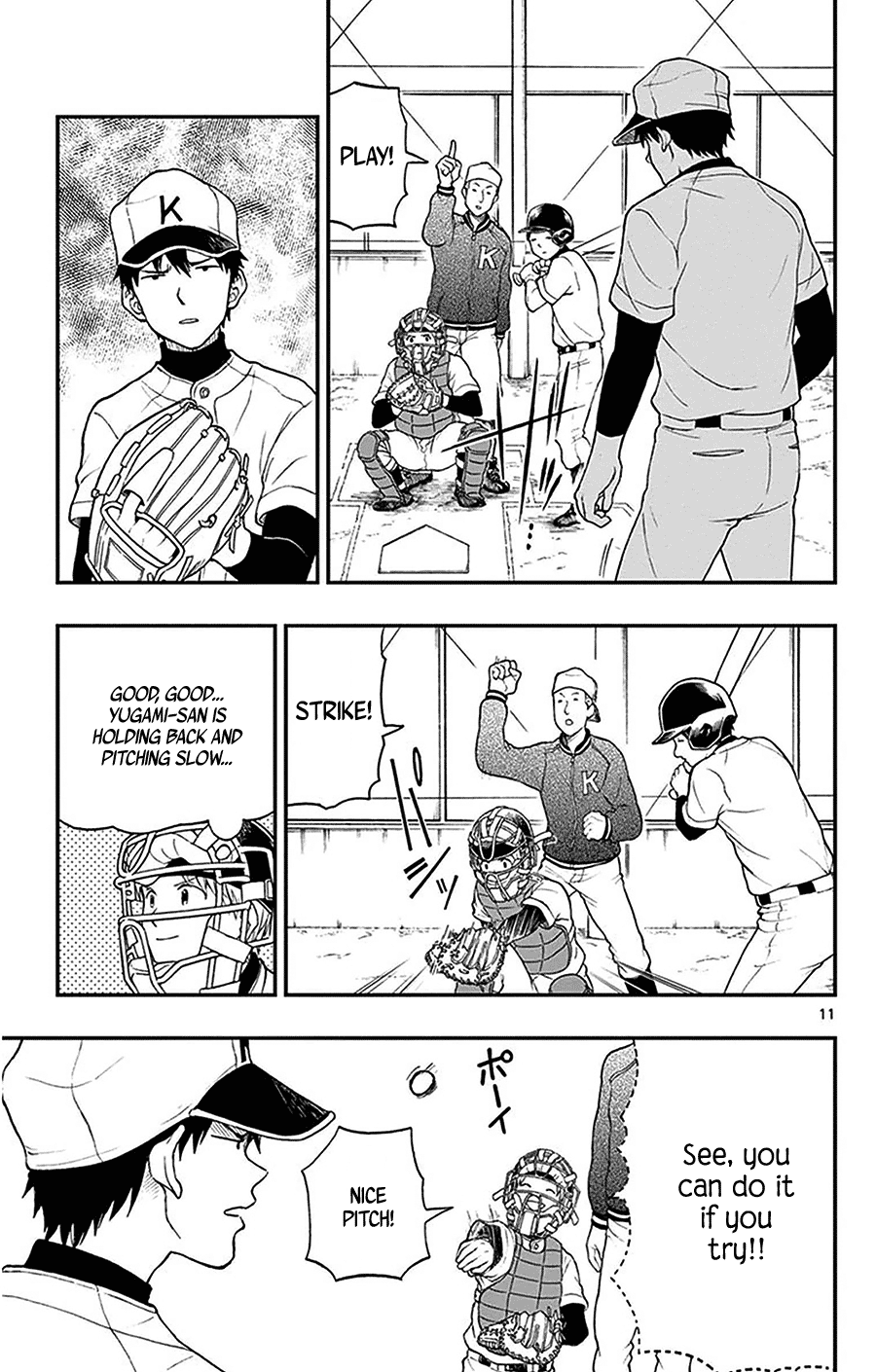 Page 11