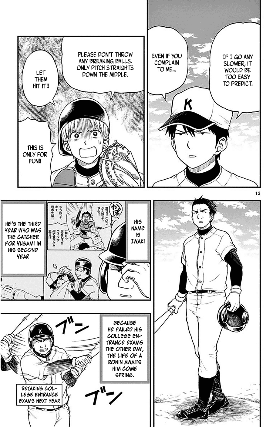 Page 13