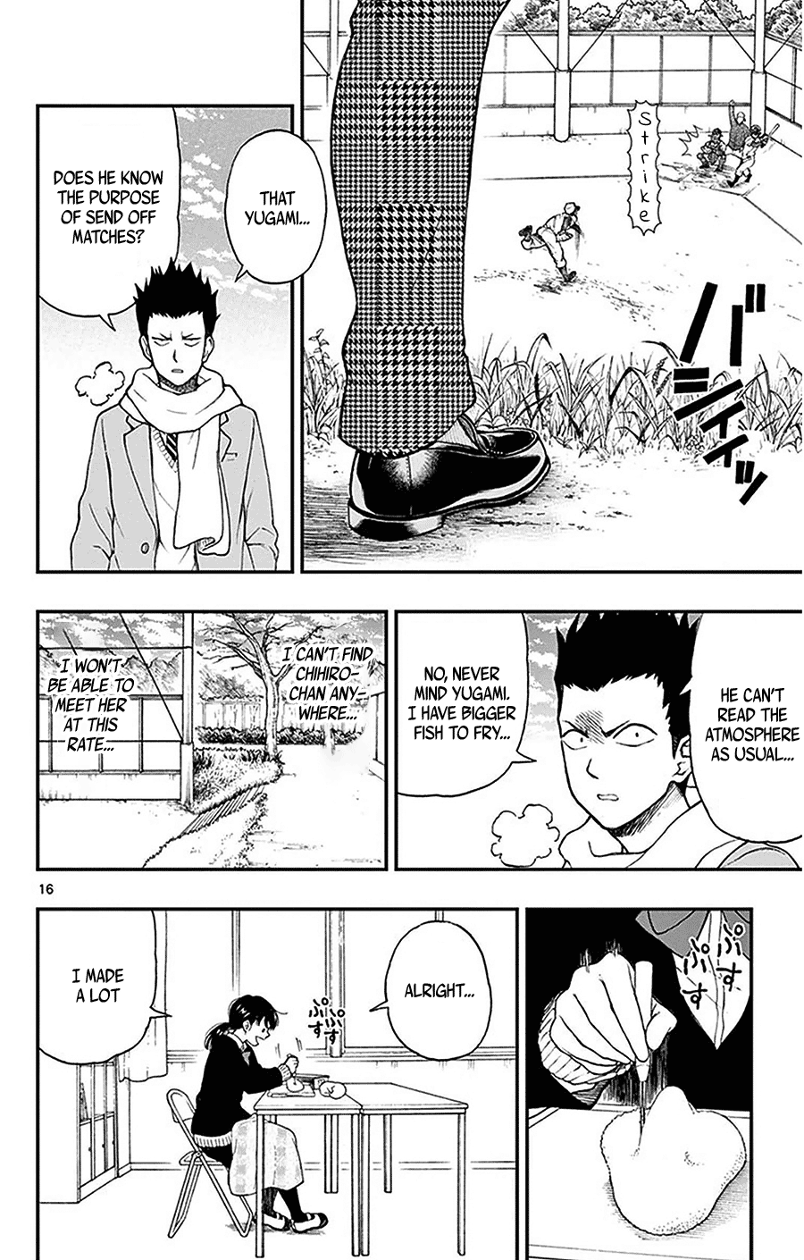 Page 16