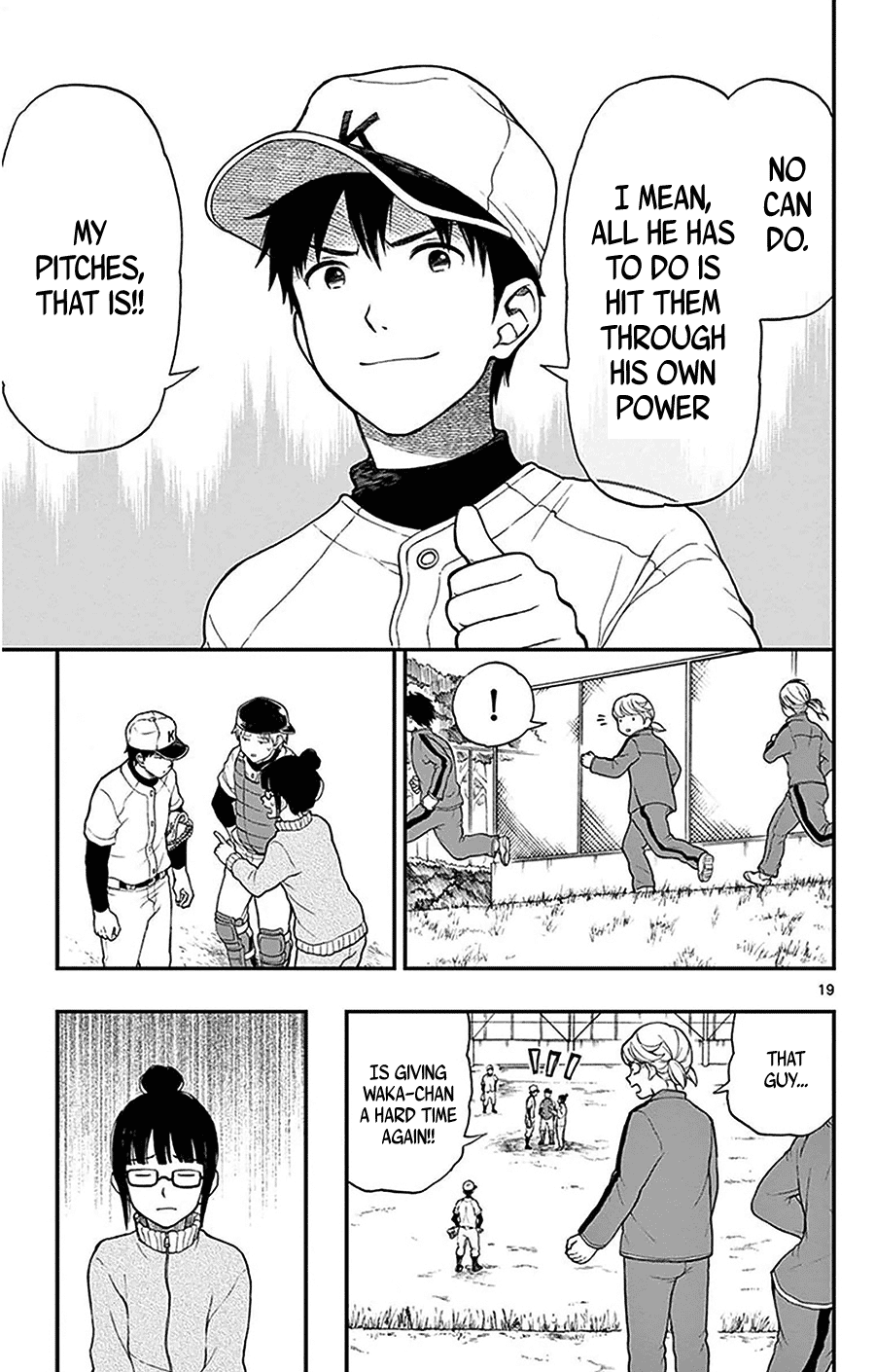 Page 19