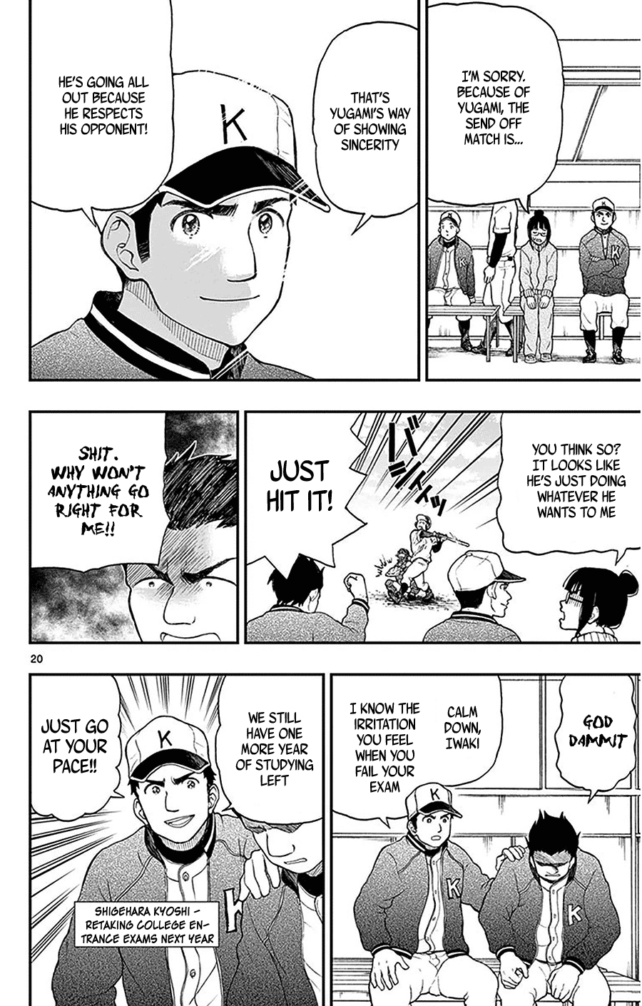 Page 20