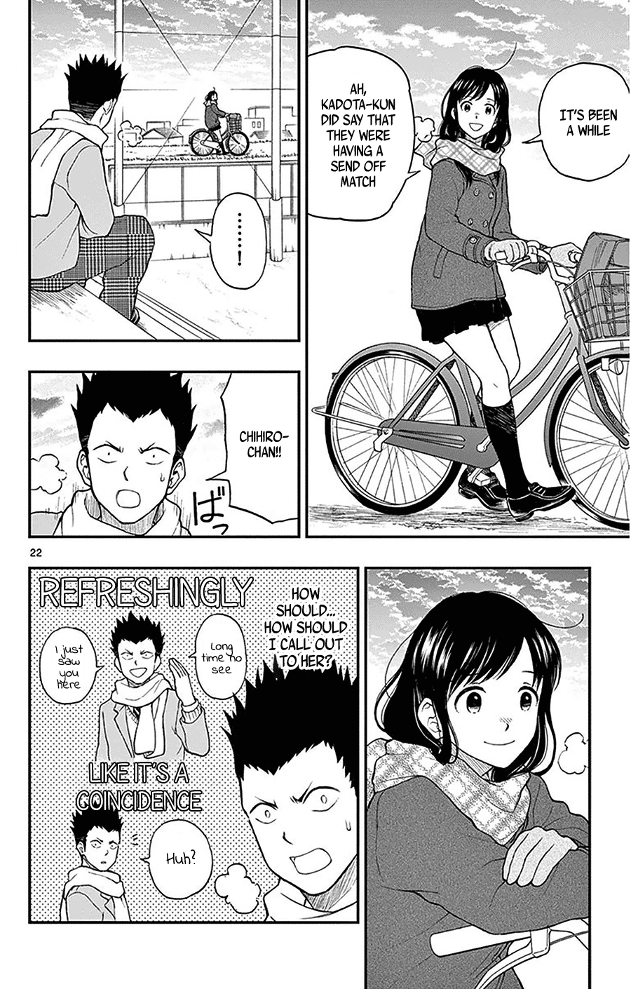Page 22