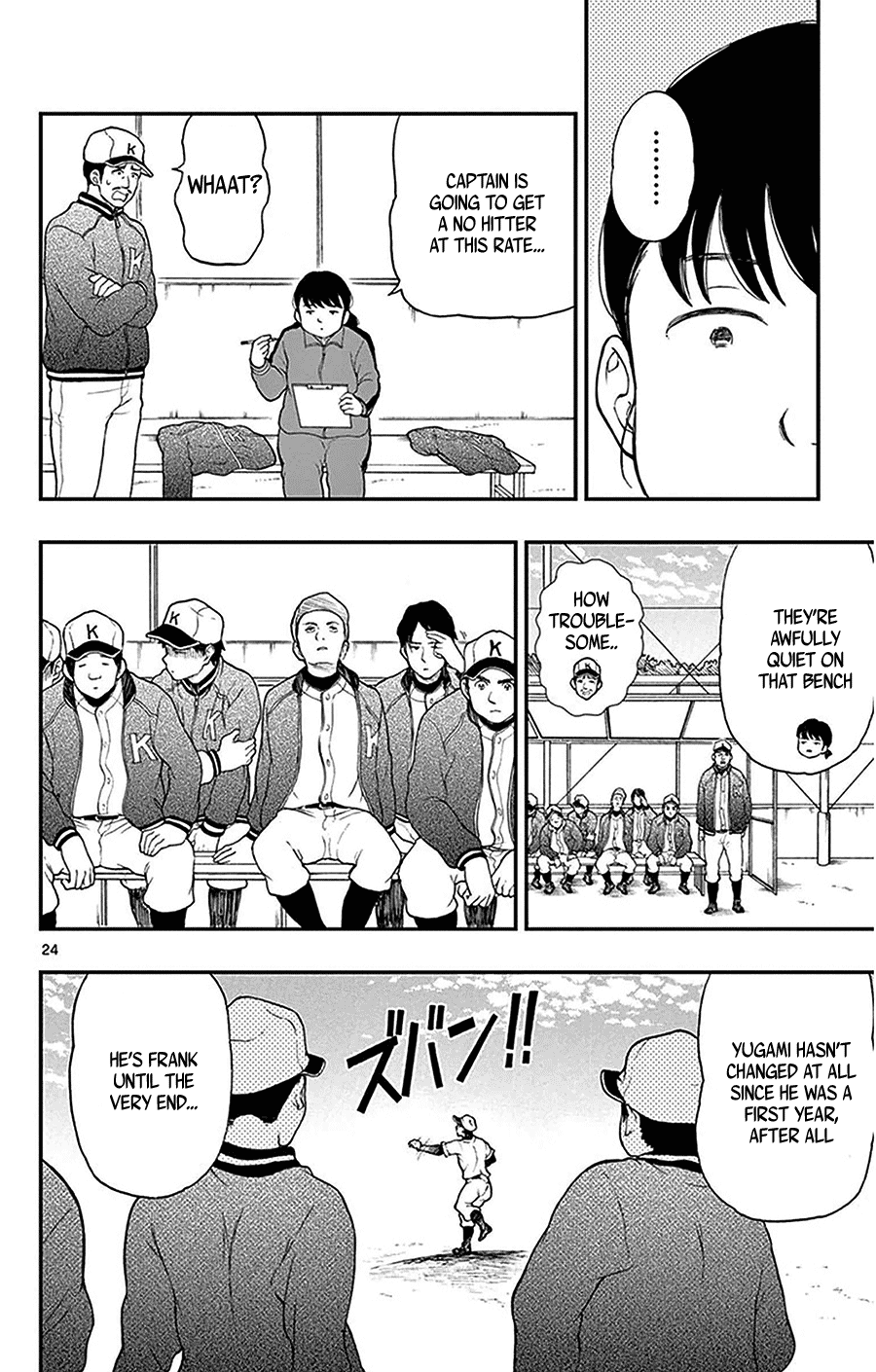Page 24