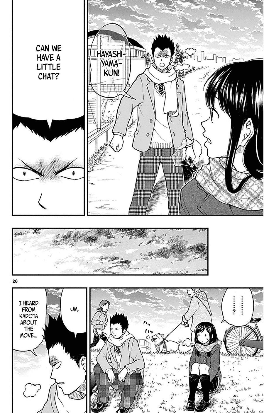 Page 26