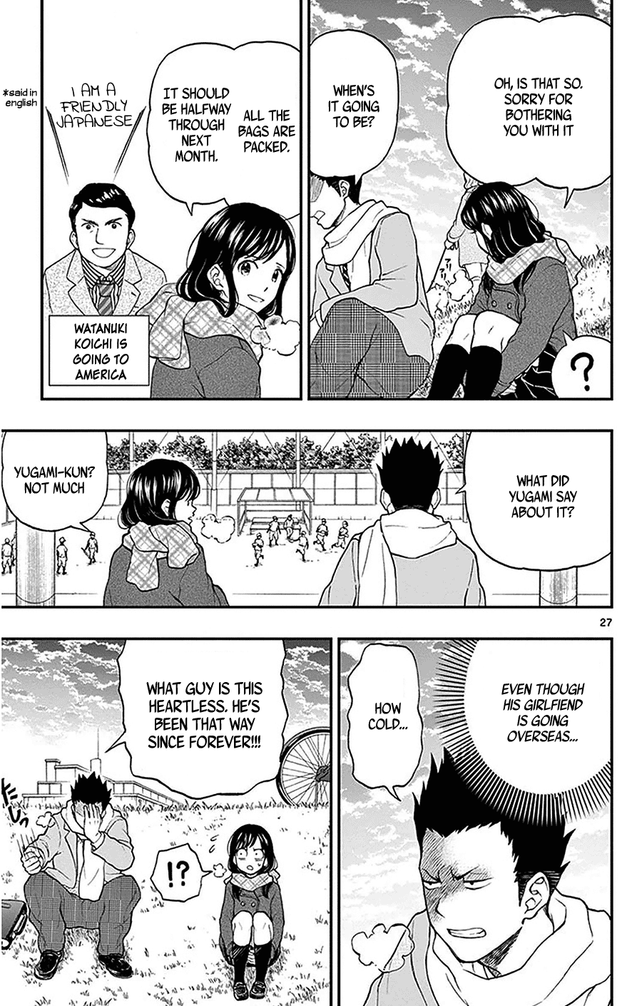 Page 27