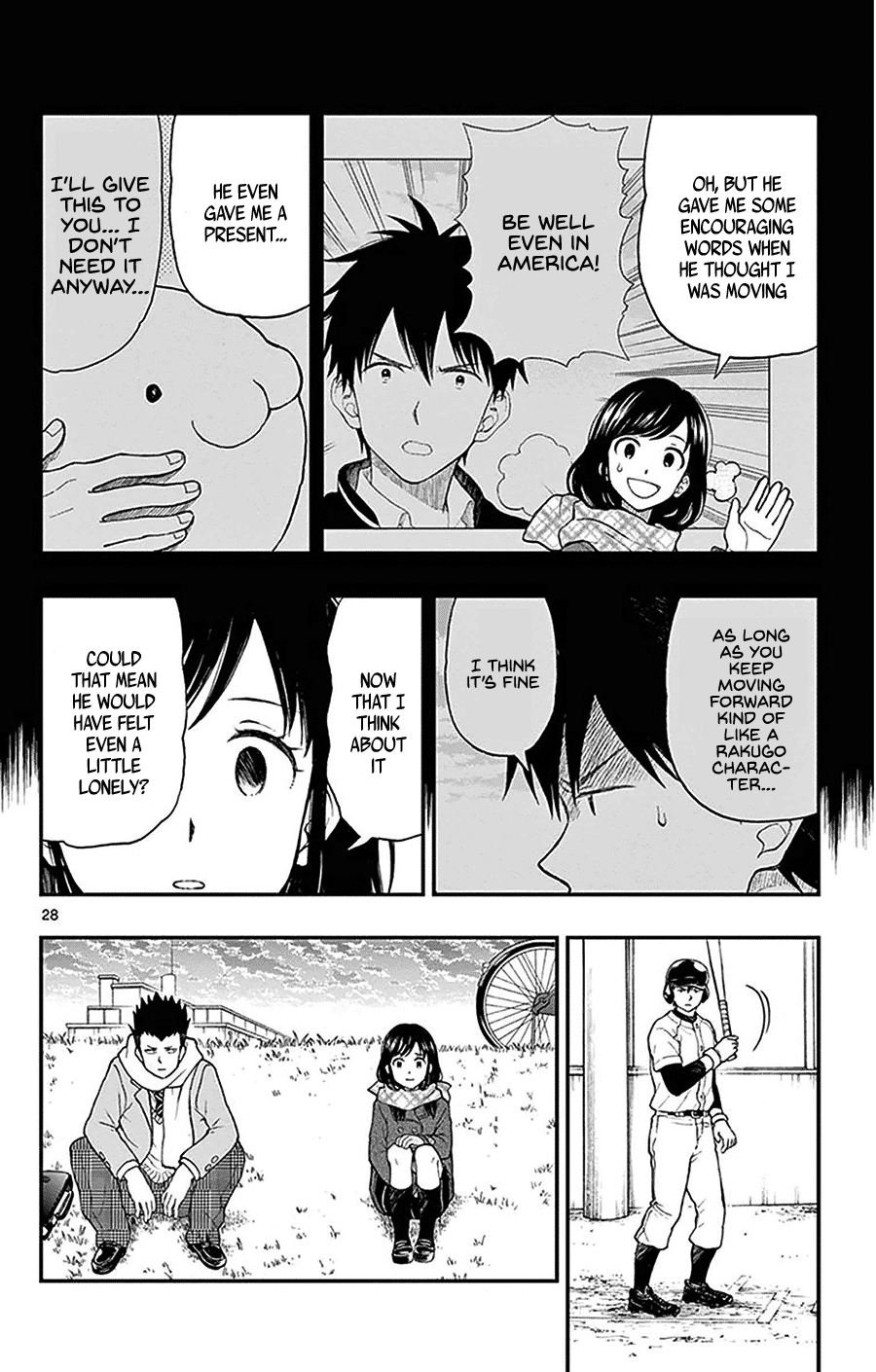 Page 28
