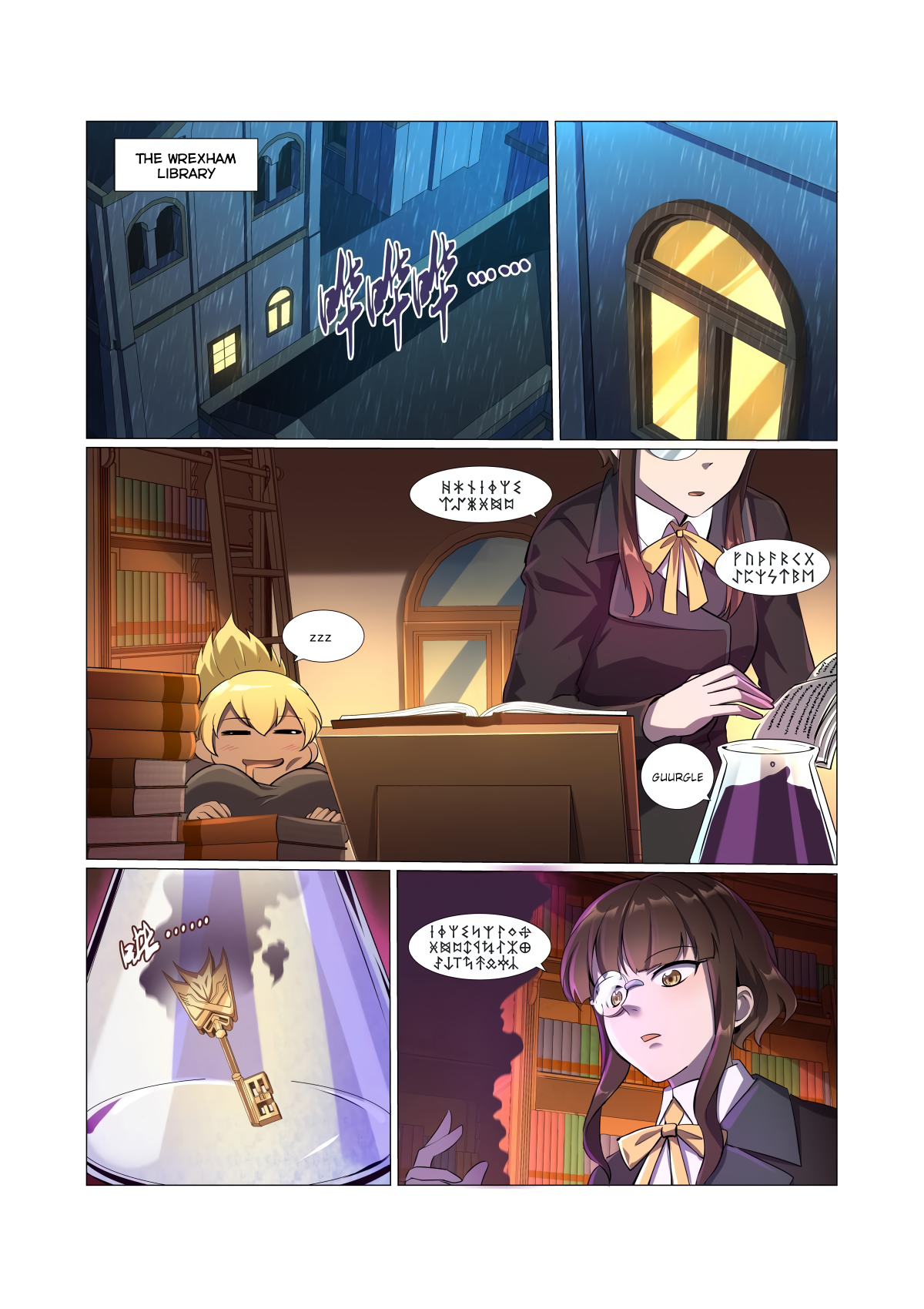 Page 4