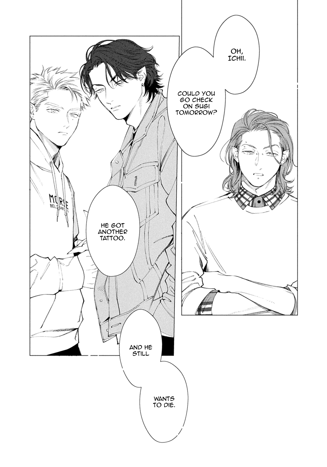 Page 33
