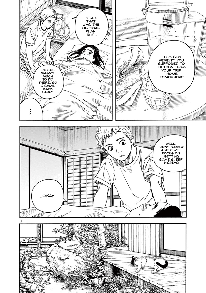 Page 14
