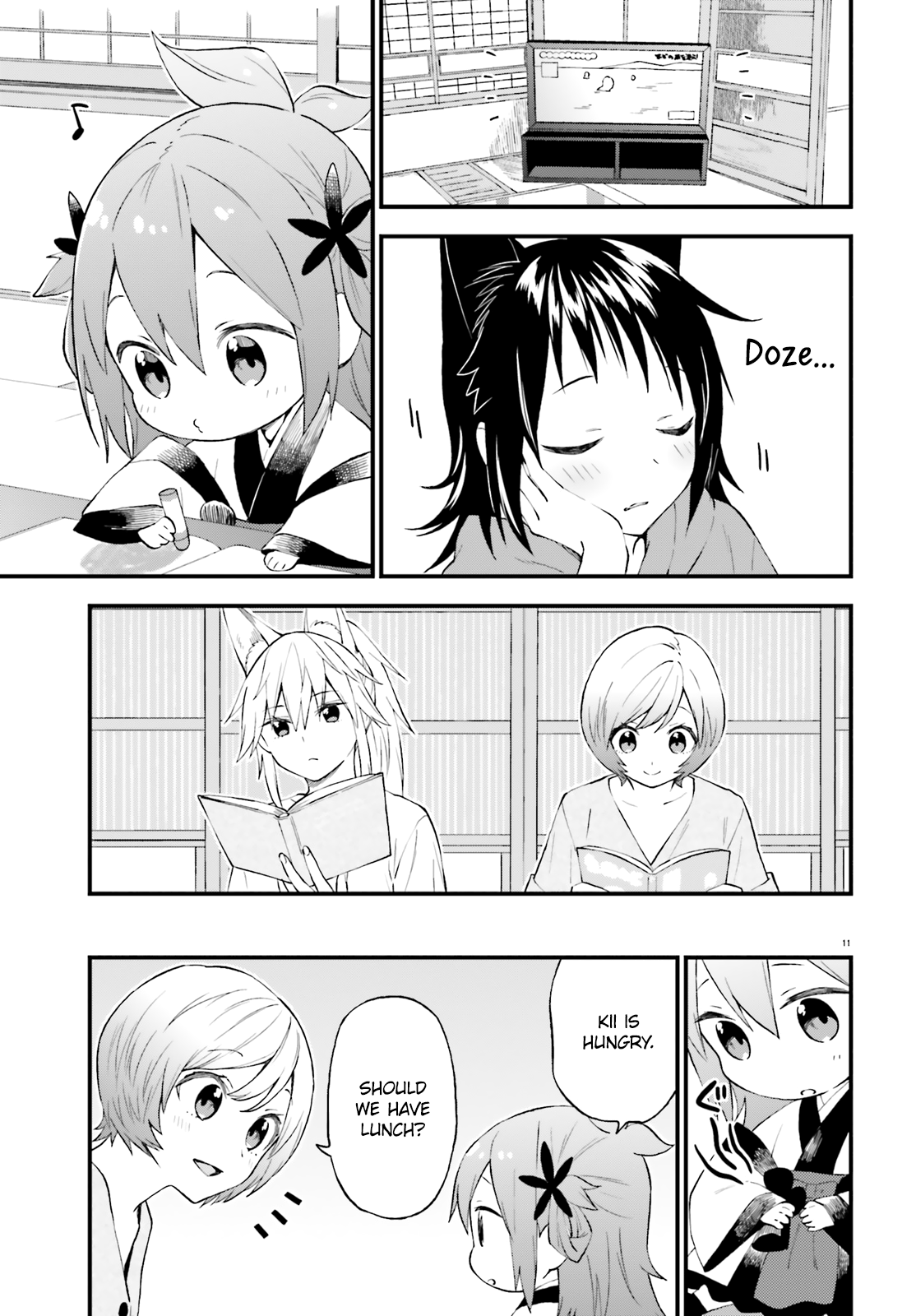 Page 11