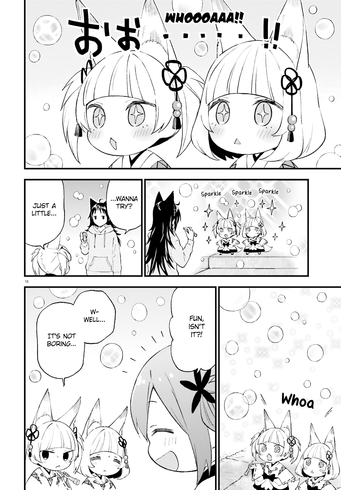 Page 18